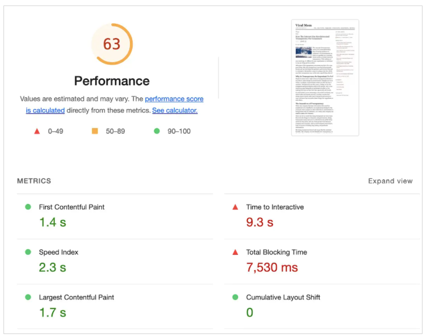 免费谷歌SEO优化神器,迈出独立分析的第一步
