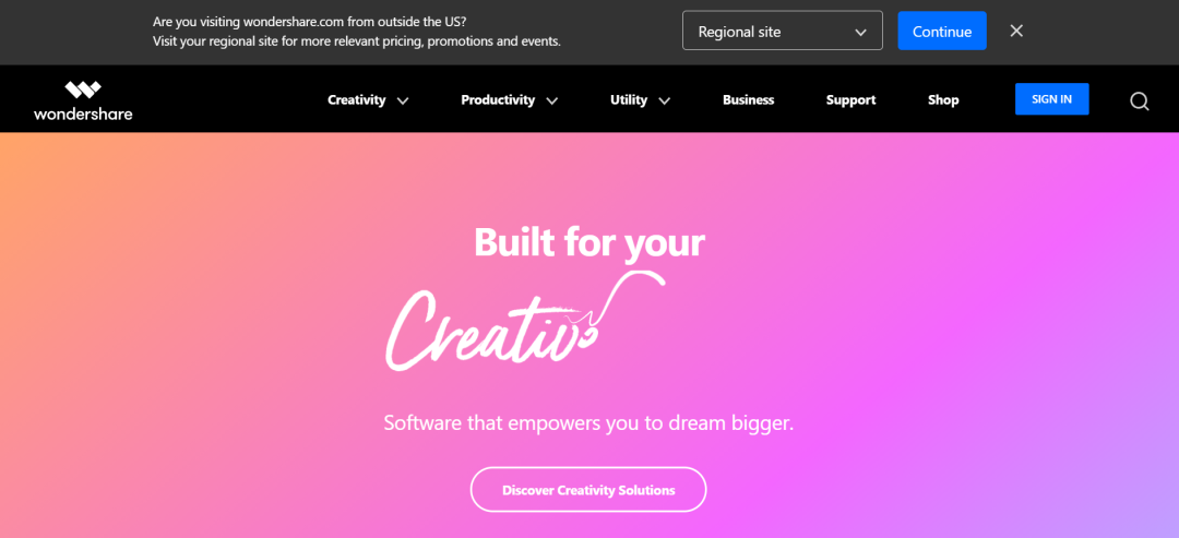 SHEIN继续霸榜！9月独立站大卖流量TOP10