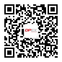 “金九银十”即将来临，您的澳洲客户仍然可以放心地在一周内收到发自于中国的电商包裹