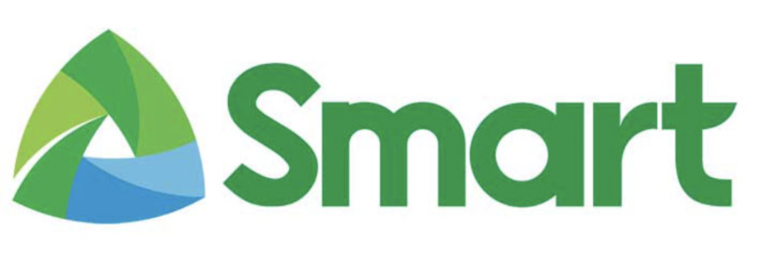 福建省商务厅领导为菲律宾AAA海外仓揭牌；打击持续！越南销毁价值35万美元货物｜跨境日报