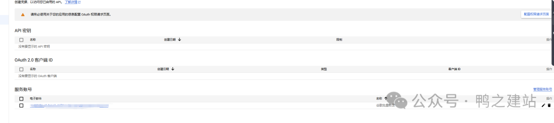 谷歌收录：从入门到精通，解决所有网站收录难题