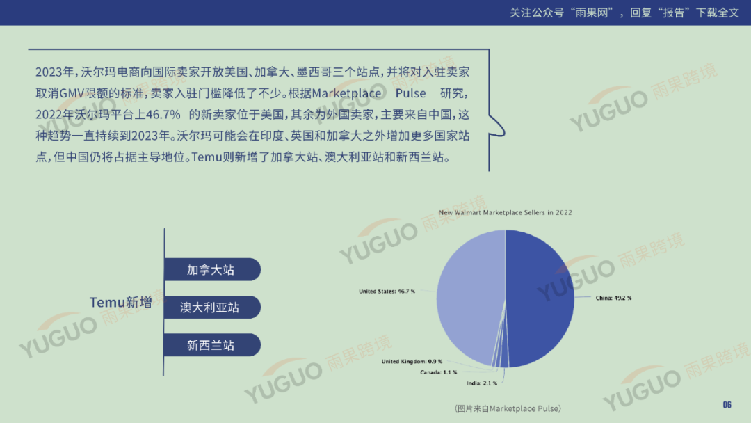b75ffe4468a742c9b4275199ed4e381e.png
