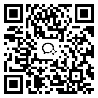 OpenClaw"龙虾"升级翻车：这次真的是"虾"折腾了