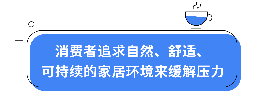 洞察消费者趋势,驾驭家居园艺出海新机