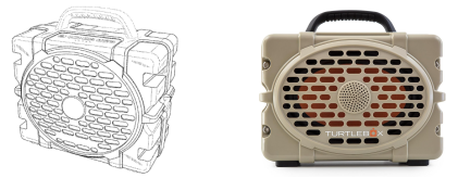 美国监管下狠手！11900件亚马逊热销品被紧急召回，同类产品恐随时暴雷！