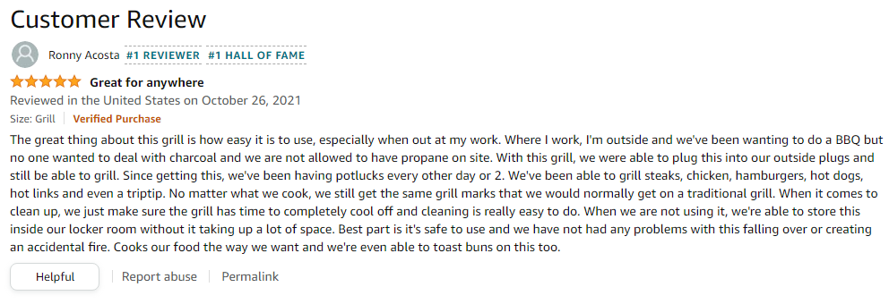 亚马逊产品没有评论怎么办？详解安全获评的正确姿势