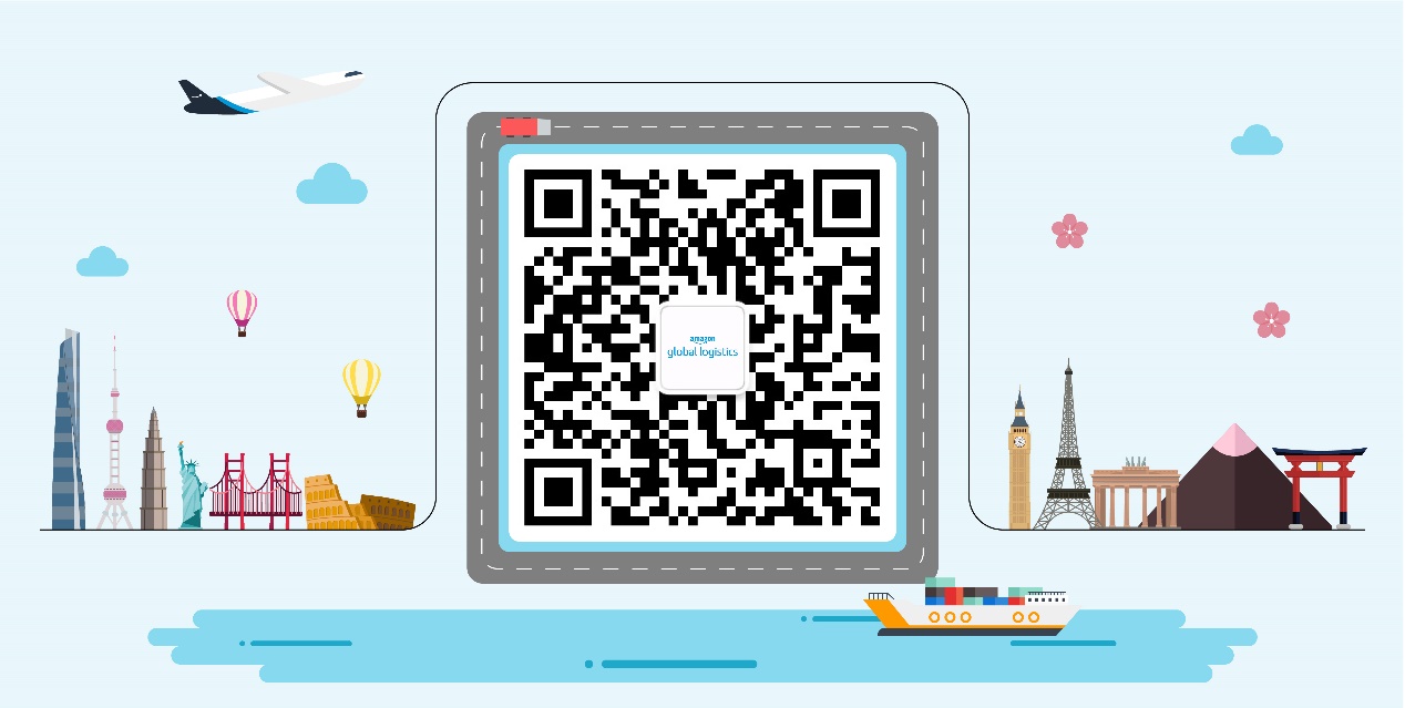 備戰(zhàn)2022跨境年中旺季，如何合理規(guī)劃您的商品入倉到亞馬遜FBA倉庫，亞馬遜跨境物流寶典趕緊收藏！