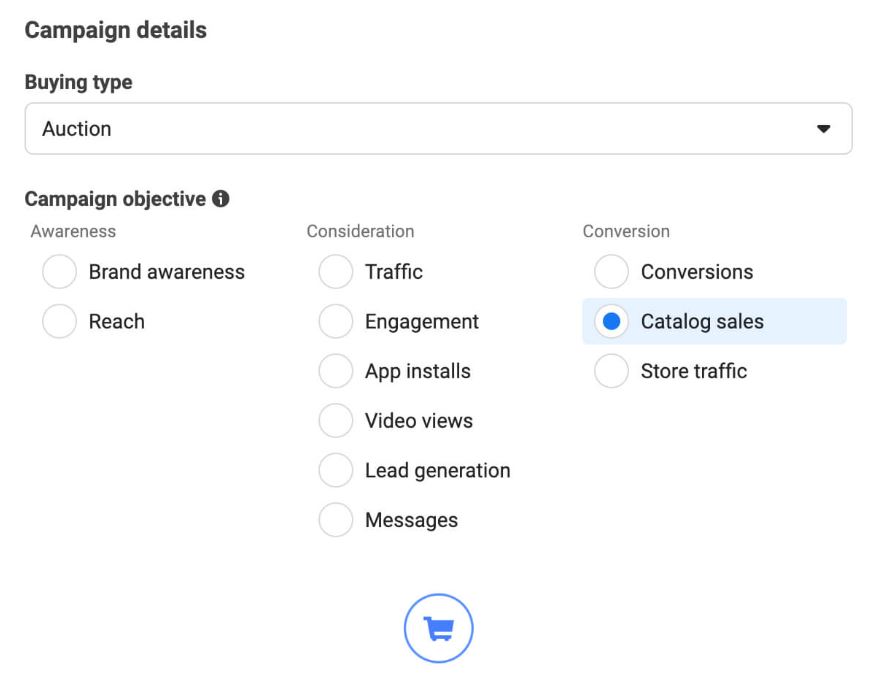 如何改善Facebook 广告交付、降低成本或增加转化率？2个技巧搞定！