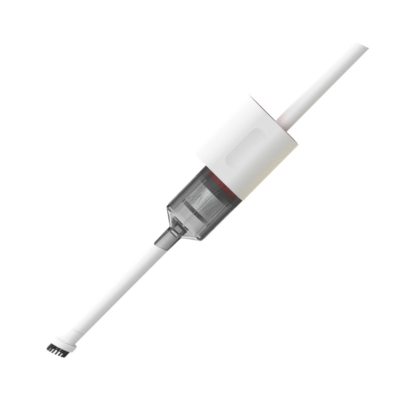 海外倉貨源|生活小家電-吸塵器/ 蒸汽拖把/ 電動清潔刷