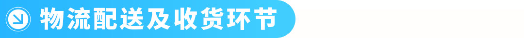 亚马逊旺季备战：提前3个月启动品牌保护，稳接流量不丢单！