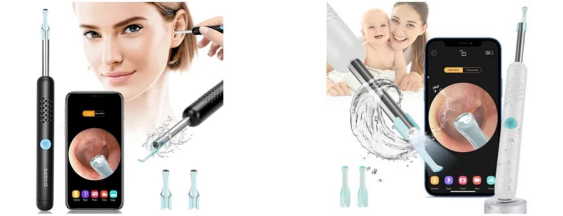 大批账号被冻结！国人卖家与律所联手，这类产品要慎卖！