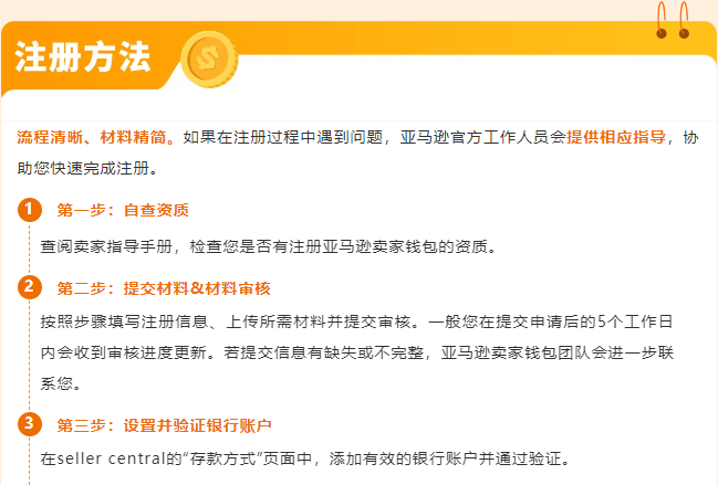 爆单背后卖家忽视的风险？亚马逊官方解决方案，抓紧拿下！