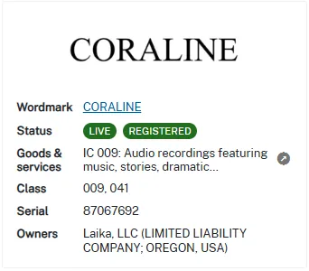 一次冻结961家店铺！这类产品在美国市场遭严打，同款速速下架！