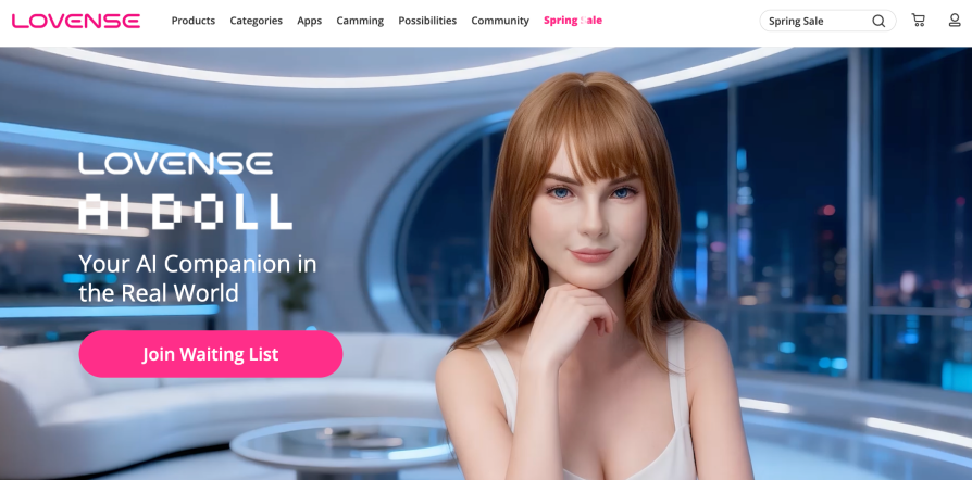 高利润下的“粉色赛道”，谁在偷偷爆单？