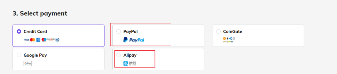如何开始搭建属于你自己的博客网站？[保姆级建站指南2022]