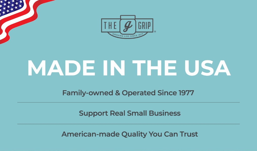 爆款开罐器The g Grip商标&amp;版权维权，已经冻结账户资金了！