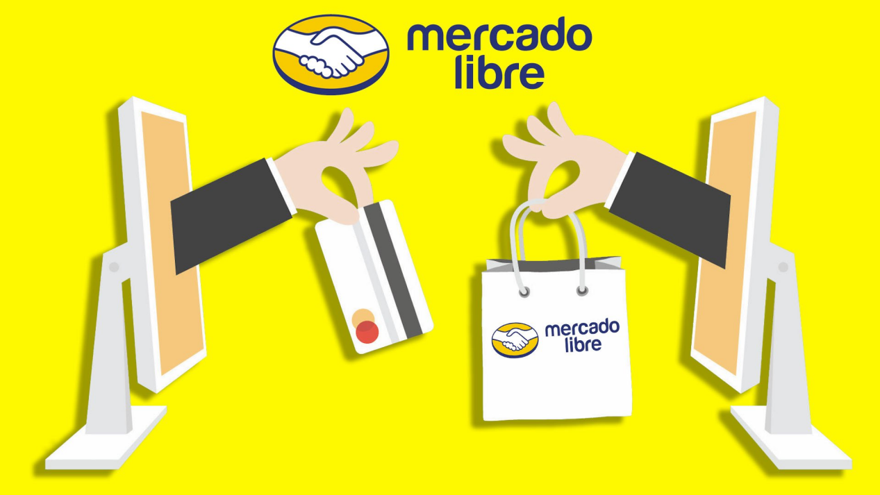 MercadoLibre2022第一季度收入破纪录！布局拉美市场，这个宝藏平台不容错过！