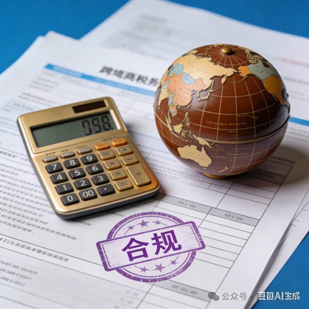 1.2亿收入‘隐身’失败！深圳老牌大卖被查，你的‘私账收款’还敢用吗？