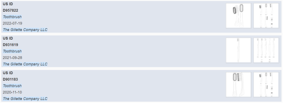 连续霸榜4年！这类产品卖爆Prime Day，但却暗藏侵权风险！