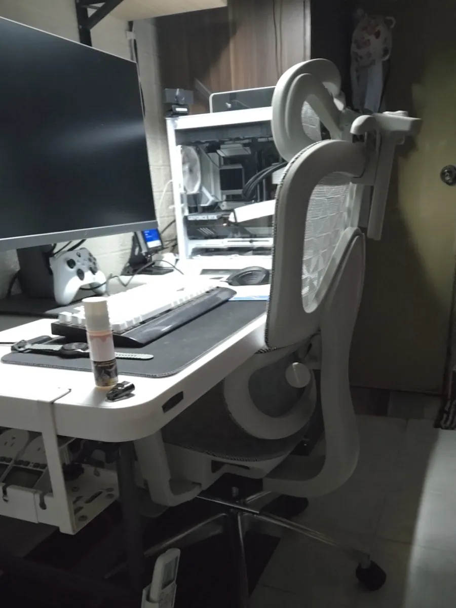 第一批做Lazada的品牌，已经在东南亚站稳脚跟