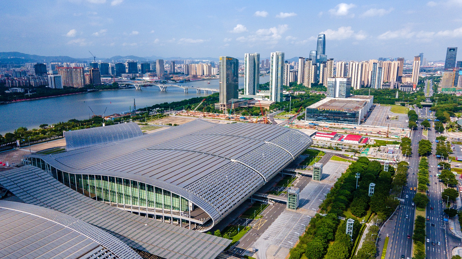 美国关税冲击下,第137届广交会真实情况到底怎么样?