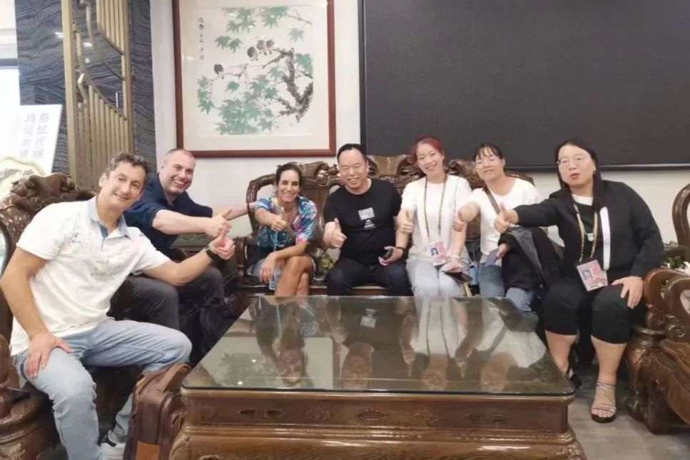 优品推介|6月15-17日，邀您现场探寻鞋服箱包好物！