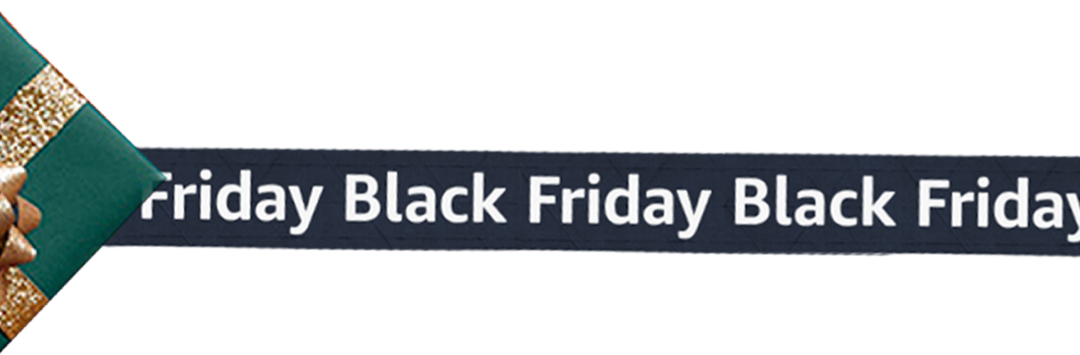 最后检查!2025亚马逊黑五网一冲刺前的8大项检查,请立即行动!