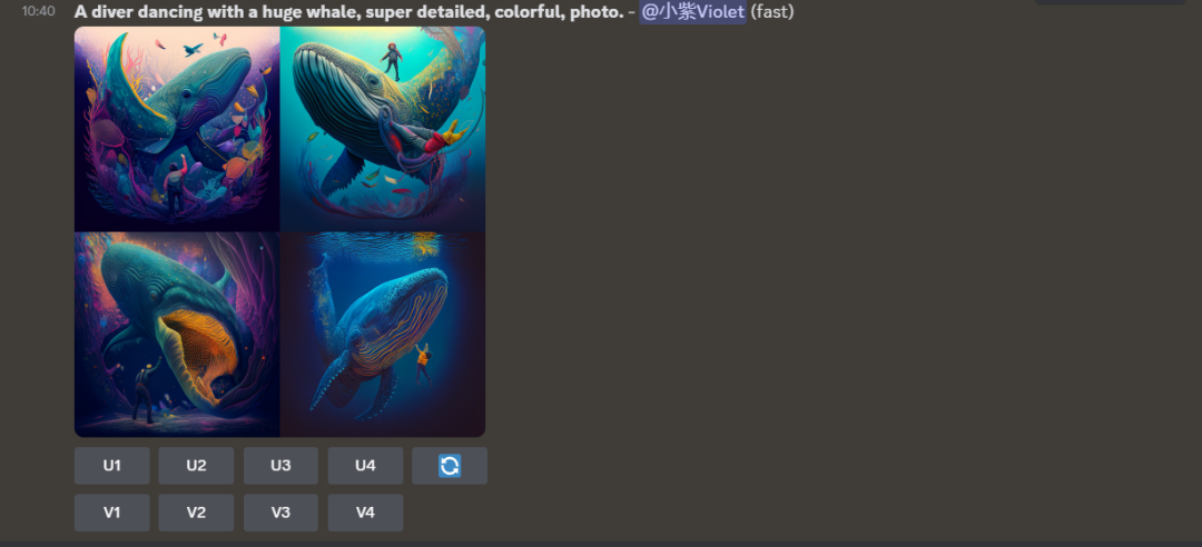 亚马逊+Midjourney=新机遇？