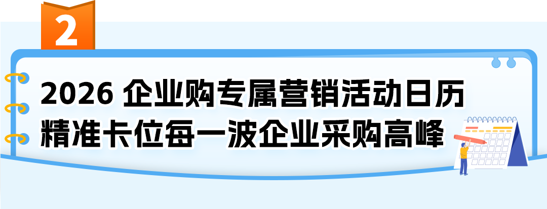 一个设置让销量暴涨七倍！解锁亚马逊全年促销爆单密码