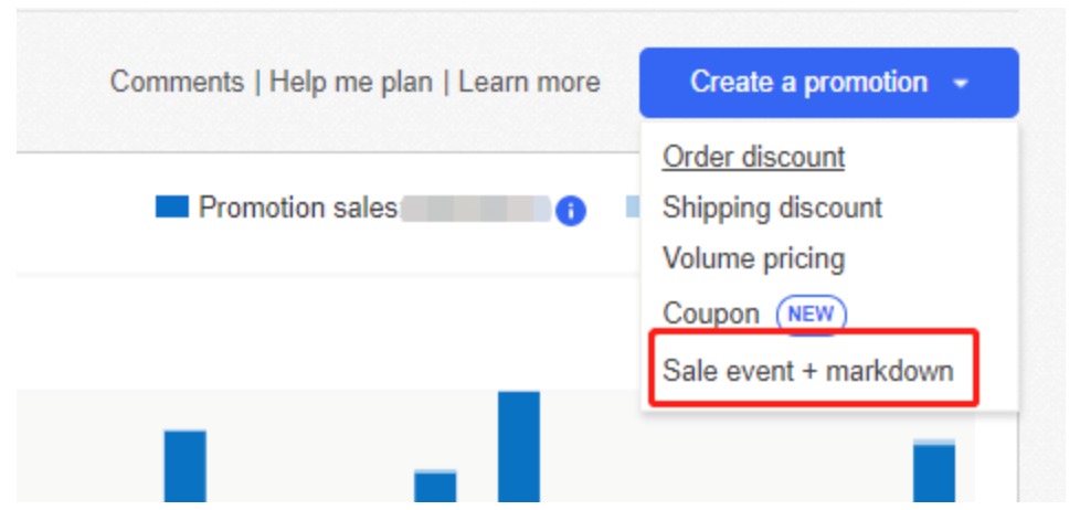 如何玩转eBay平台自带的促销工具,让流量、销量更上一层楼?