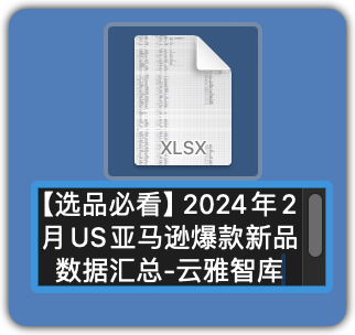 【独家揭秘】亚马逊末端类目排名大揭秘：如何抢先选中最赚钱的宝藏类目？