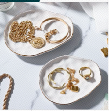 SHEIN官方|急招！这个品类销售正以数十个点在飙升，旺季爆单可以有TA