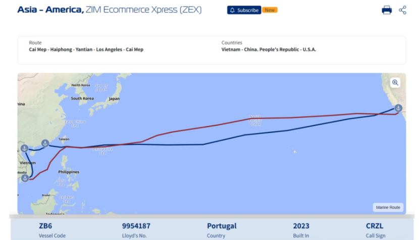 库容、爆仓、查验、坠海——旺季四连击，跨境卖家如何自救？