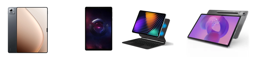 最高返90%成交费!“AI PC+翻新”双热潮,中国卖家机遇已就位