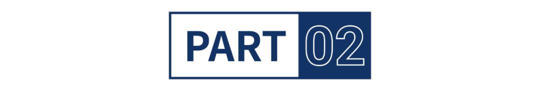 3个月实现日入破万! 看变形金刚如何解锁高客单价密码