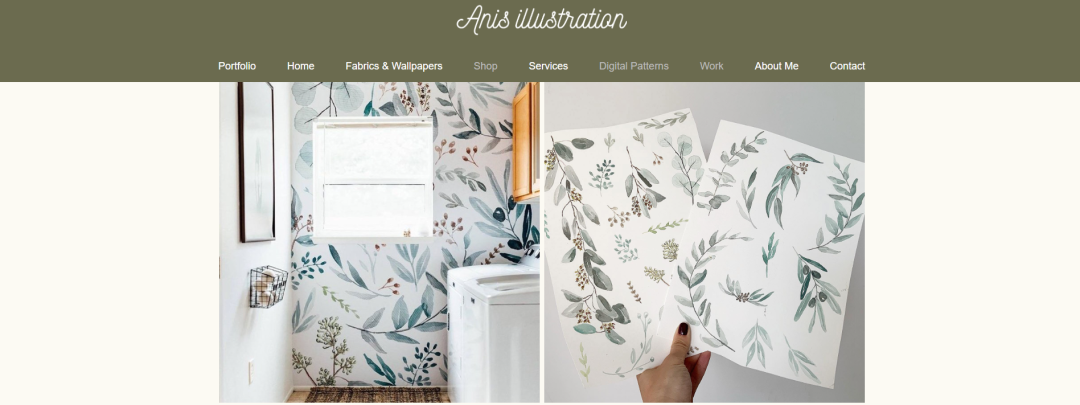 两张图片冻结405家店铺!这一小众产品开启全网严打,谁卖谁遭殃!