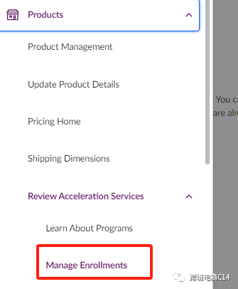 我可以自己控制合并拆分变体吗(wayfair运营难题QA连载106)