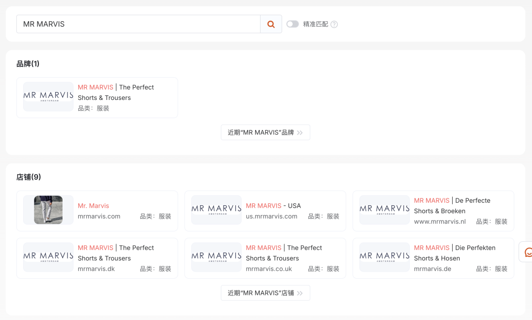 9.9出厂卖到600元:中国品牌出海如何打破信息差?