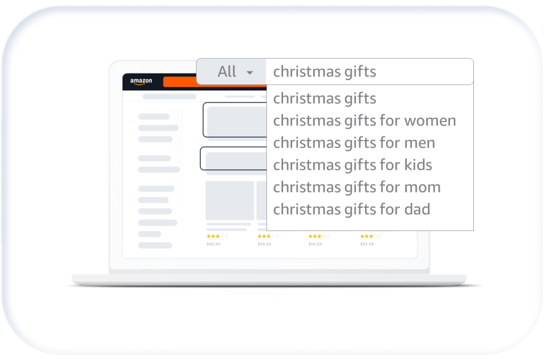 广泛or精准？长尾词该如何选择匹配方式？
