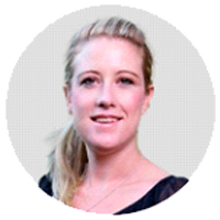 Payoneer派安盈2022全球创业家奖揭晓！