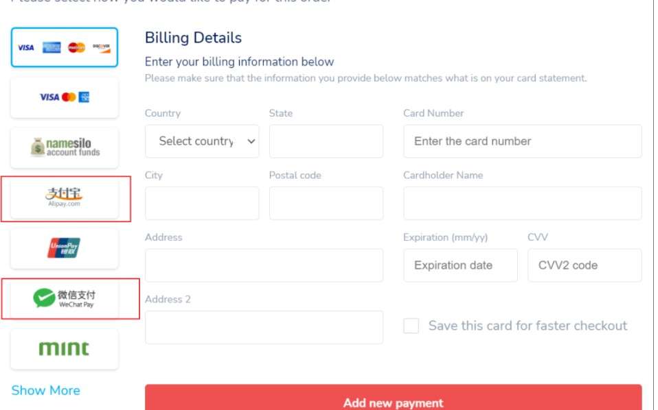如何开始搭建属于你自己的博客网站？[保姆级建站指南2022]