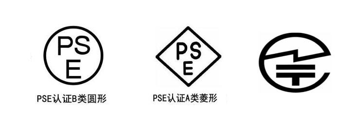 销量悄然上涨！灯具如何销售到海外？在亚马逊需要注意哪些方面？