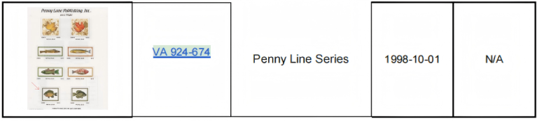 做跨境千万别碰这些“鱼”！已起诉冻结588家店铺！