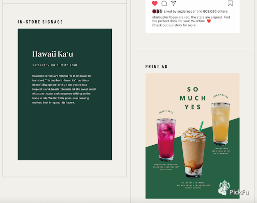 揭秘出海品牌的秘密武器：语调和声音的力量！