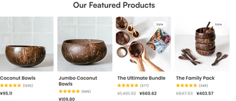 他把废弃二手衣服卖给非洲人,一年入账2个亿