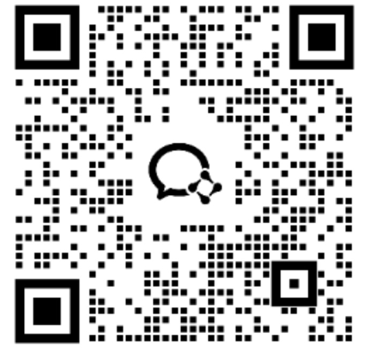 观察:众筹如何驱动创新产品出海?