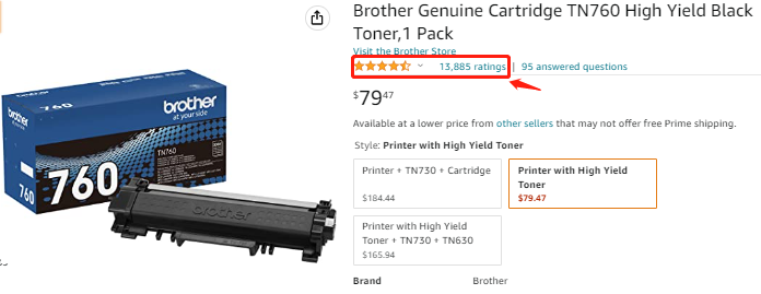 亚马逊亲自下场！Listing有这些词的立即下架，不然有封号危险！