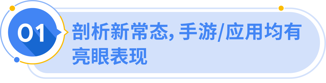 一站式手游/应用出海秘笈，揭秘应用开发获客变现从 0 至 1