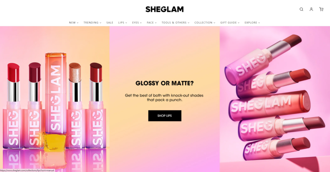 千万级曝光、50%溢价……顶级IP联动能为品牌带来什么？