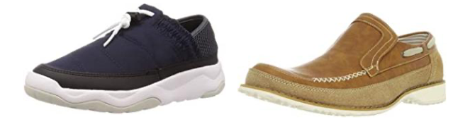 雨靴卖60美金？体量近$5000亿的鞋靴品类！这波亚马逊红利非吃不可！！